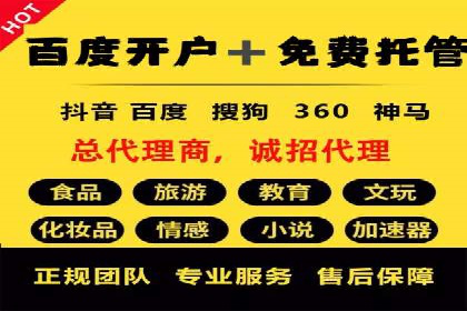竞价托管SEM在行业中的应用与效果